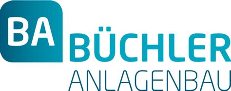 büchler anlagenbau|Übernahme der Büchler AG